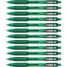 630-0114 Product Image 1