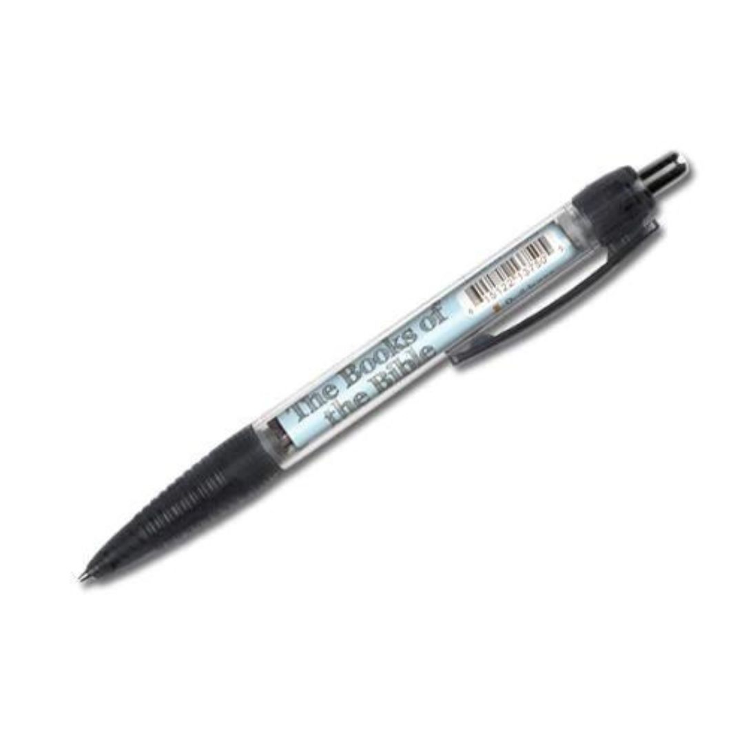 630-0116 Product Image 1