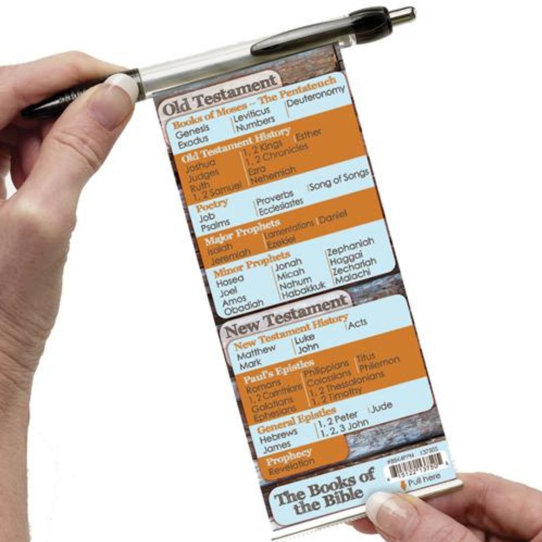 630-0116 Product Image 2