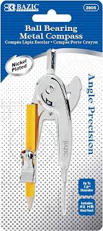 630-0124 Product Image 1