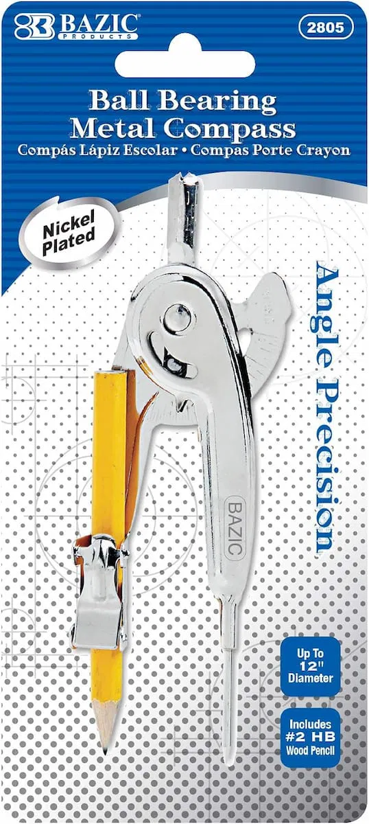 630-0124 Product Image 1