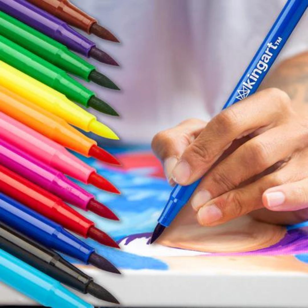 630-0129 Product Image 3