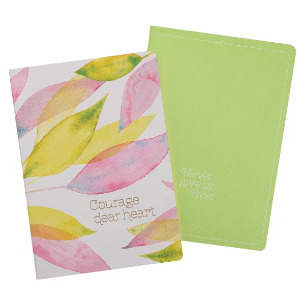 630-0133 Product Image 1