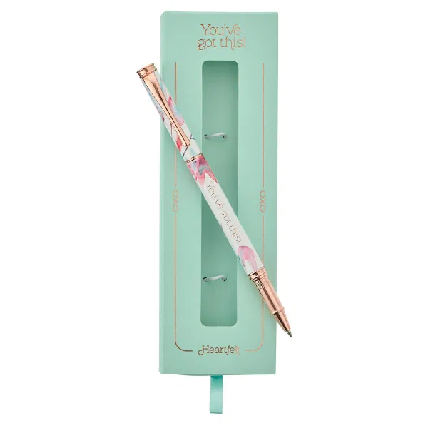 630-0136 Product Image 1