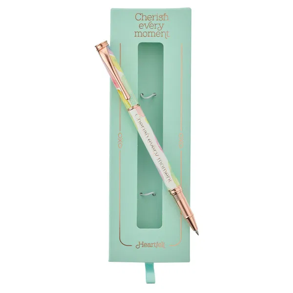 630-0139 Product Image 1