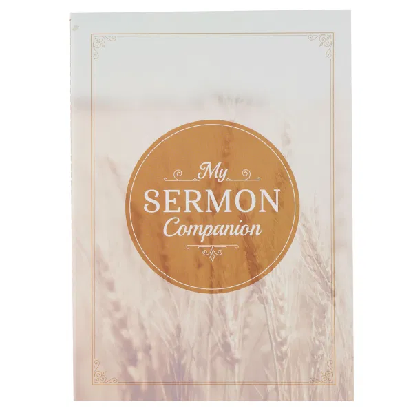 630-0141 Product Image 1