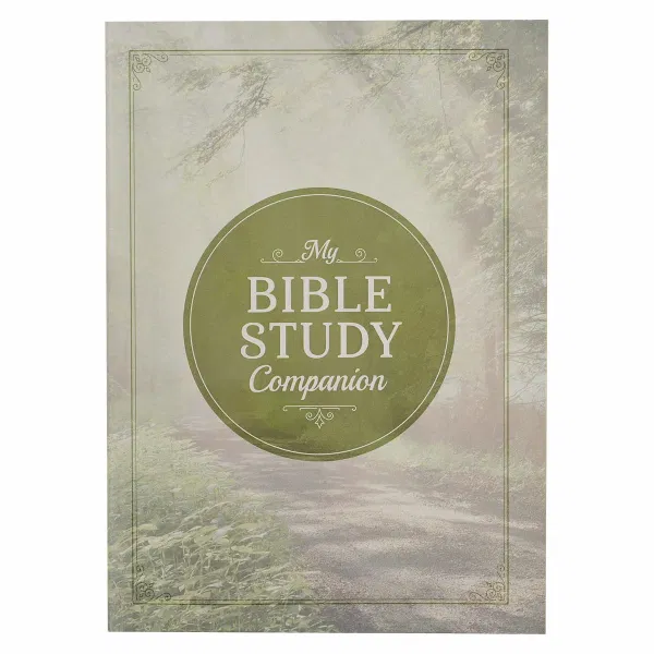 630-0142 Product Image 1
