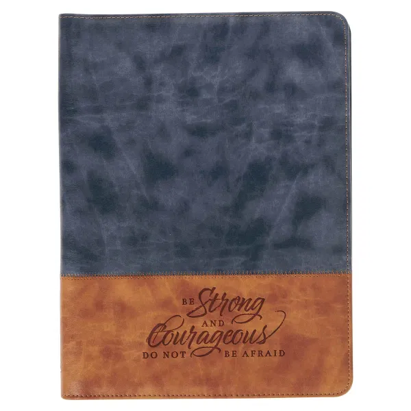 630-0144 Product Image 1