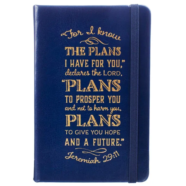 630-0145 Product Image 1