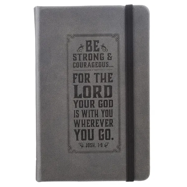 630-0146 Product Image 1