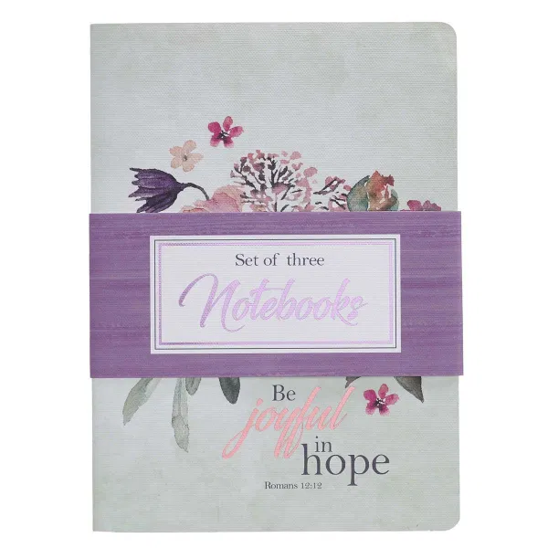 630-0147 Product Image 1