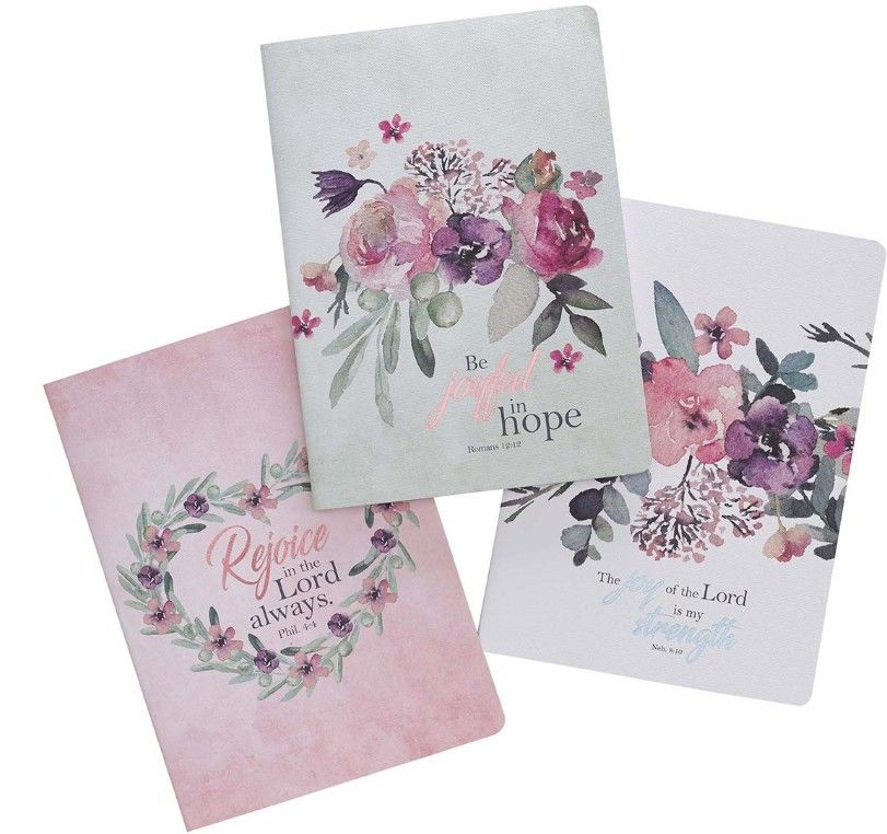 Product 630-0147 - View 2 630-0147 Product Image 2