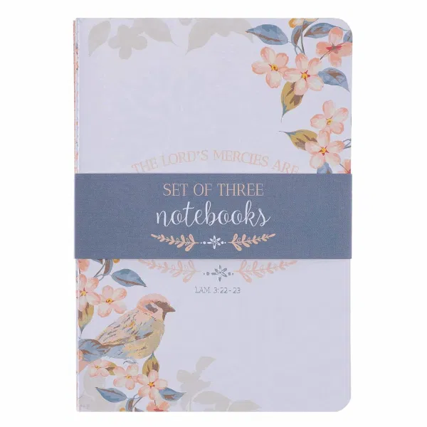 630-0155 Product Image 1