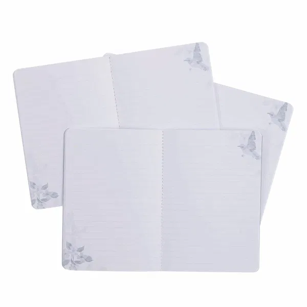 630-0155 Product Image 2