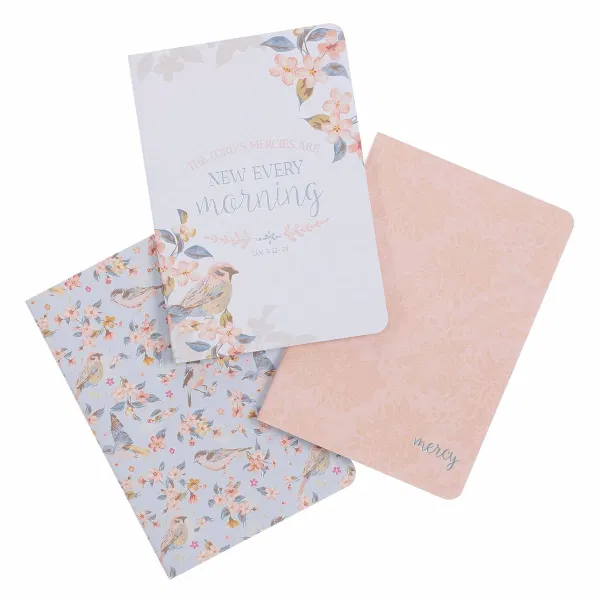 630-0155 Product Image 3