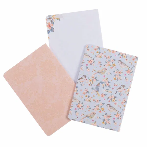 630-0155 Product Image 4