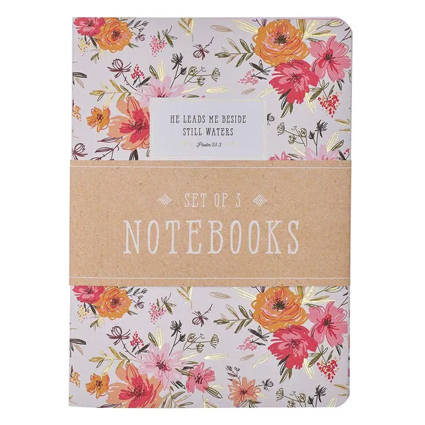 630-0156 Product Image 1