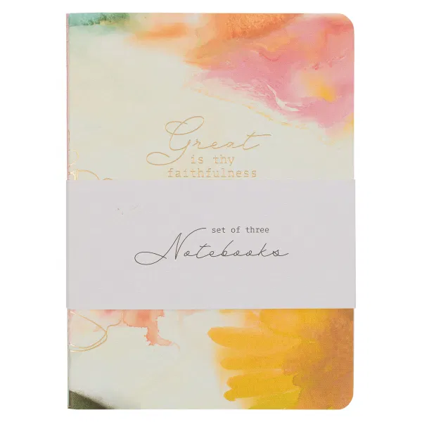 630-0162 Product Image 1