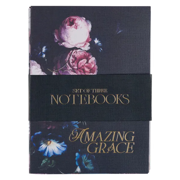 630-0168 Product Image 1