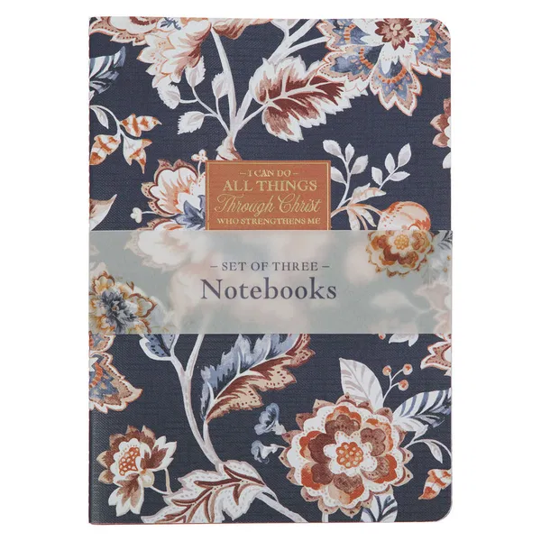 630-0171 Product Image 1