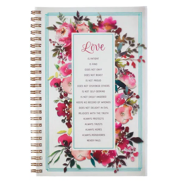630-0175 Product Image 1