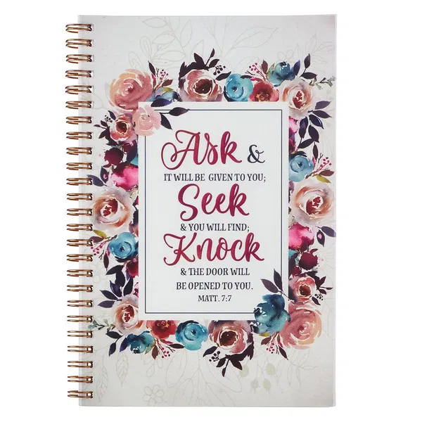 630-0176 Product Image 1