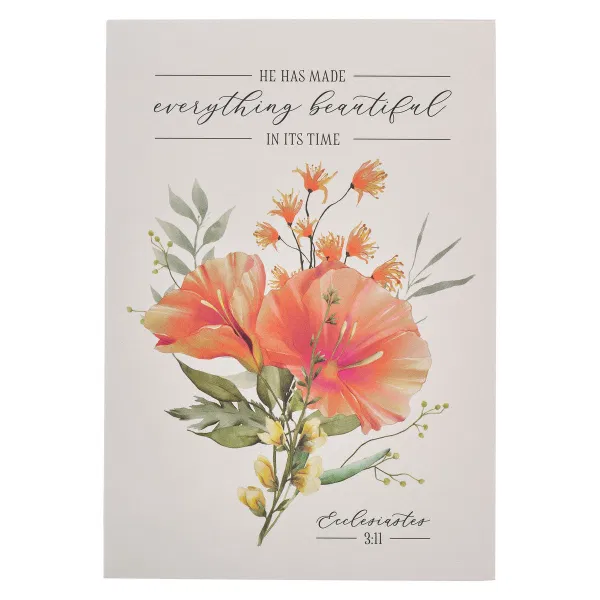 630-0178 Product Image 1