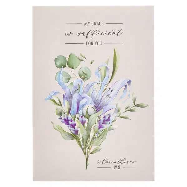 630-0179 Product Image 1