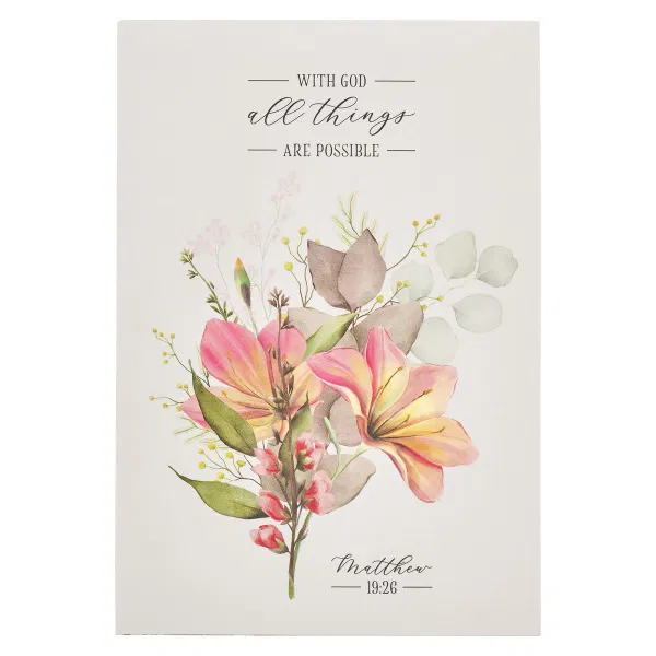 630-0180 Product Image 1