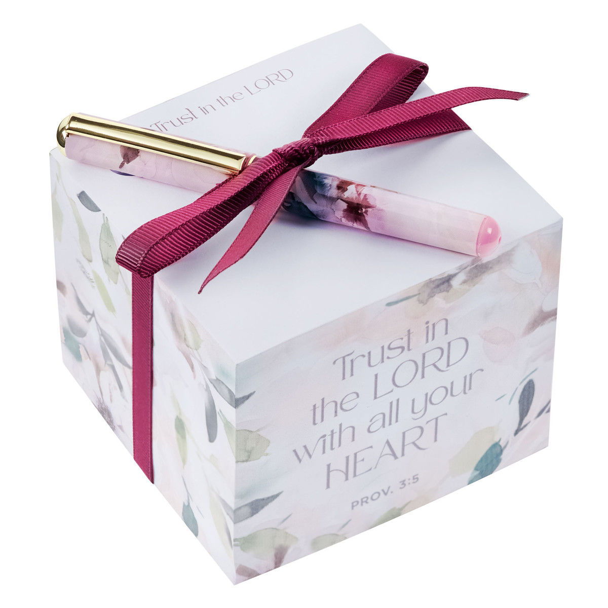 630-0185 Product Image 1