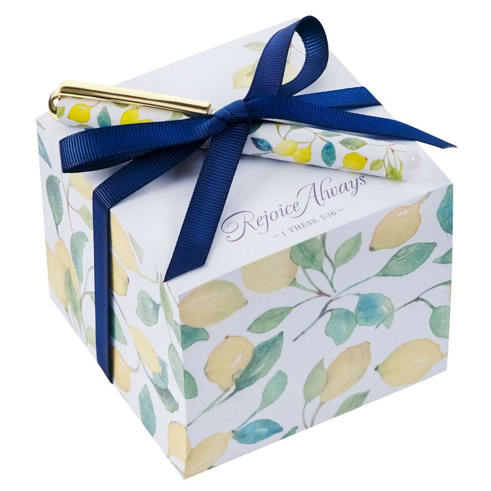 630-0186 Product Image 1