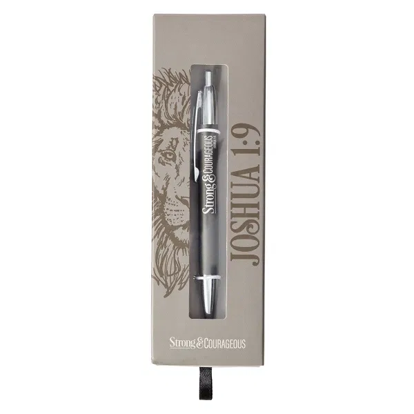 630-0187 Product Image 1