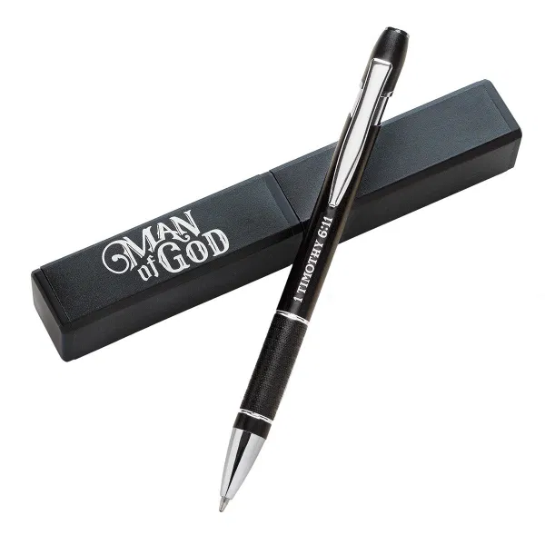 630-0189 Product Image 1