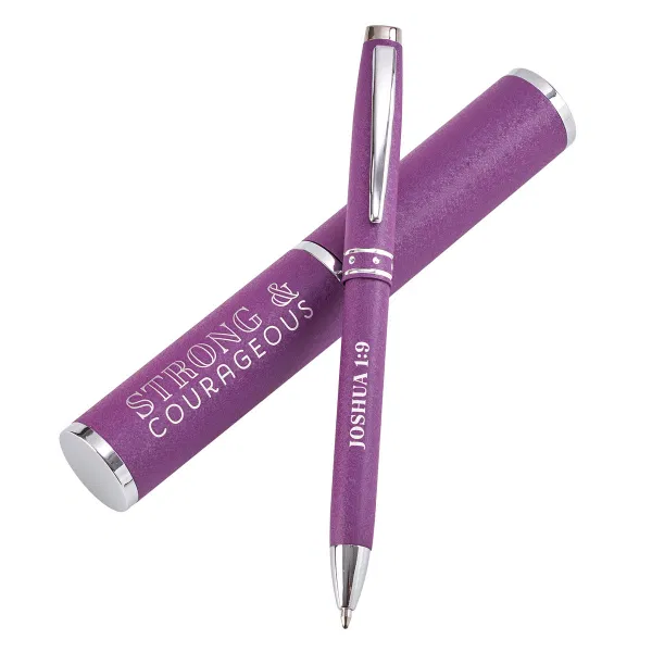 630-0191 Product Image 1