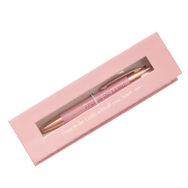 630-0193 Product Image 1