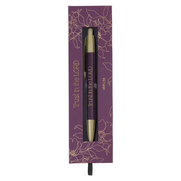 630-0199 Product Image 1