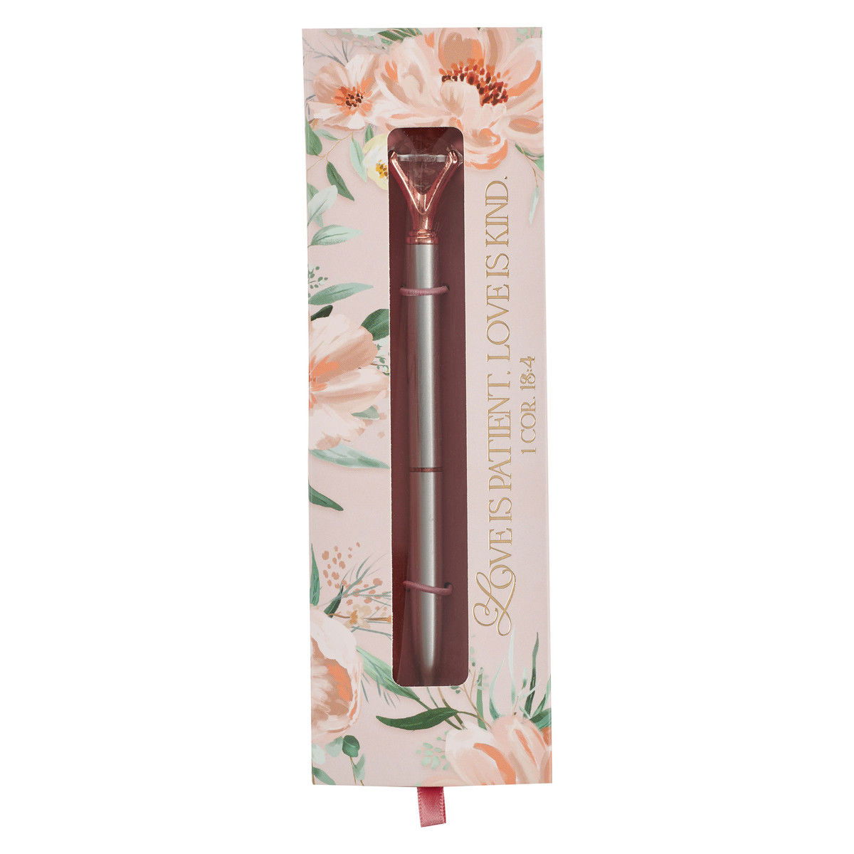 630-0200 Product Image 1