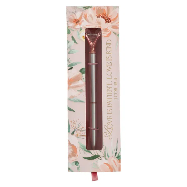 630-0200 Product Image 1