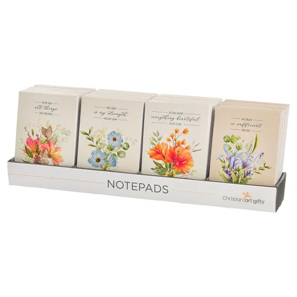630-0202 Product Image 1