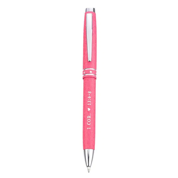 630-0209 Product Image 2