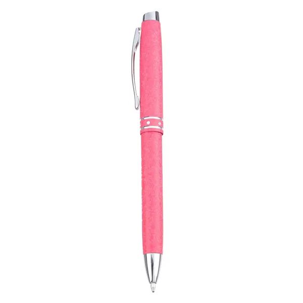 630-0209 Product Image 3