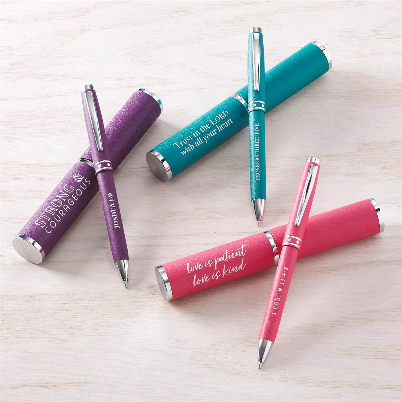 Product 630-0209 - View 5 630-0209 Product Image 5