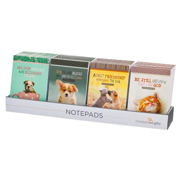 630-0211 Product Image 1