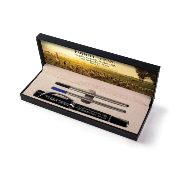 630-0215 Product Image 1