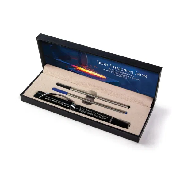 630-0218 Product Image 1