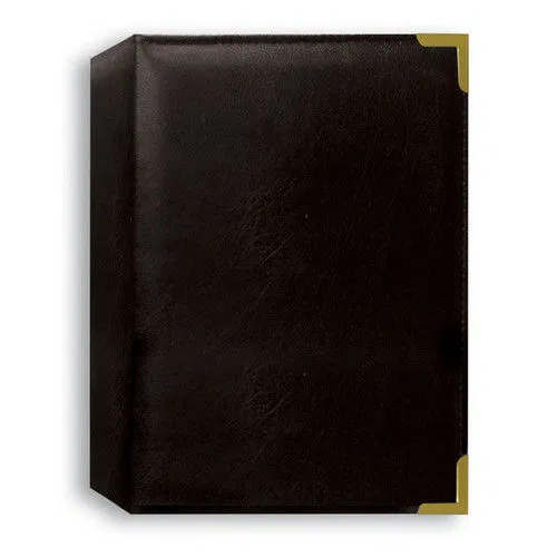 630-0221 Product Image 1