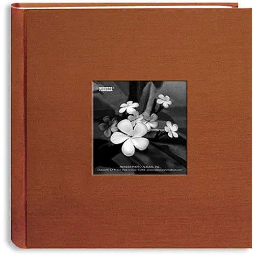 630-0226 Product Image 1