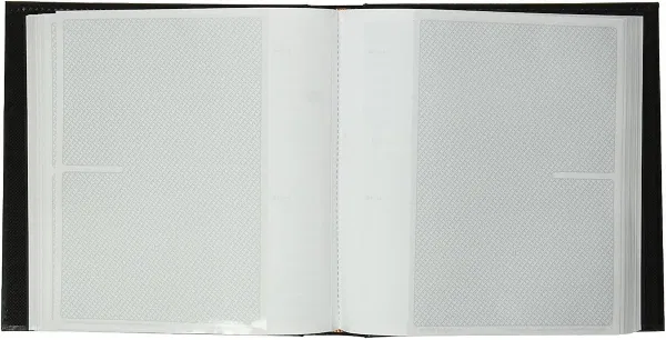 630-0227 Product Image 2