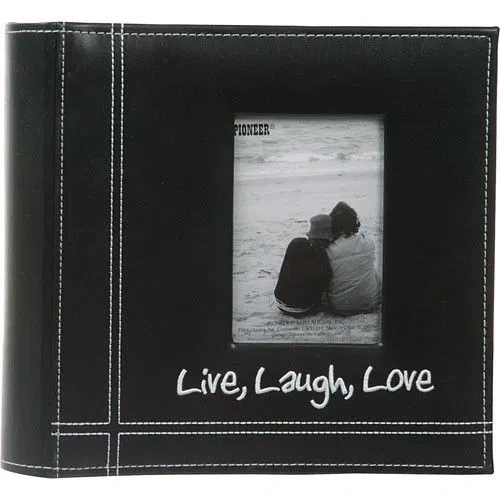 630-0229 Product Image 1