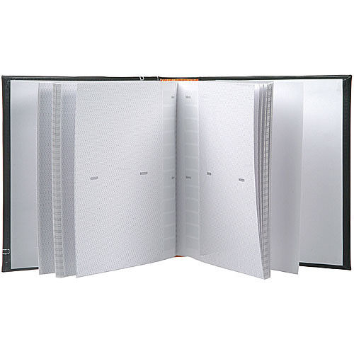 630-0229 Product Image 2